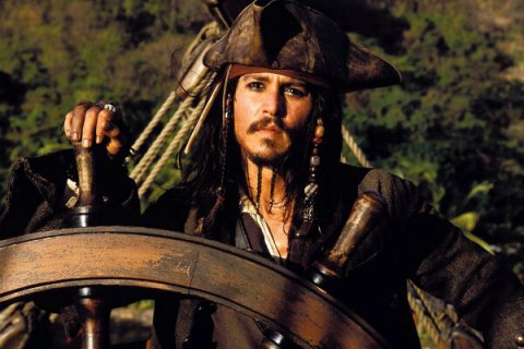 Johnny-Depp-Jack-Sparrow-troppo-gay-polemica-disney
