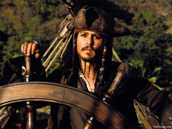 Johnny-Depp-Jack-Sparrow-troppo-gay-polemica-disney