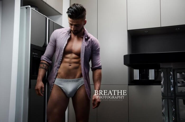 Julien_Sparrow_abs_bulge