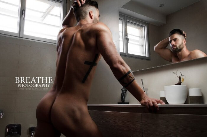 Julien_Sparrow_ass
