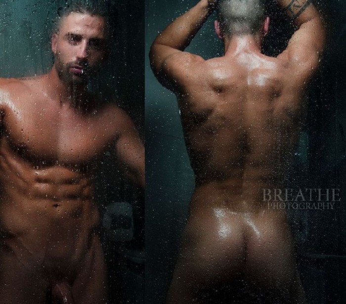Julien_Sparrow_ass