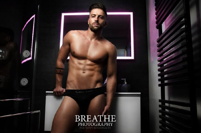 Julien_Sparrow