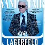 KARL_LAGERFELD_VANITY_FAIR_INTERVISTA - Thumbnail