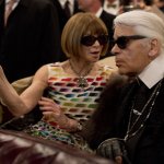 KARL_LAGERFELD_anna_wintour - Thumbnail