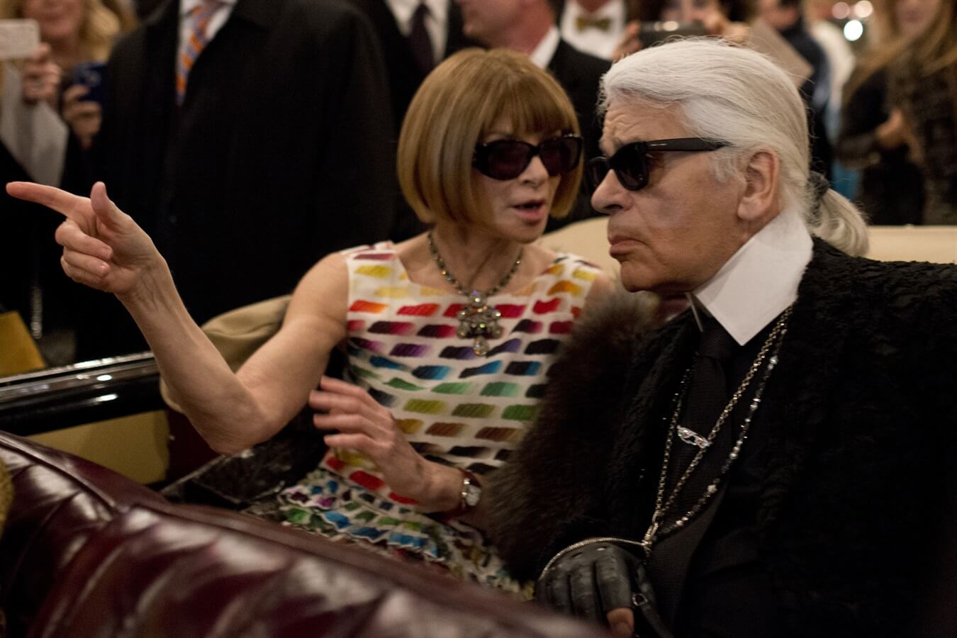 KARL_LAGERFELD_anna_wintour