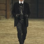 KARL_LAGERFELD_chanel_confessioni_vanity_fair - Thumbnail