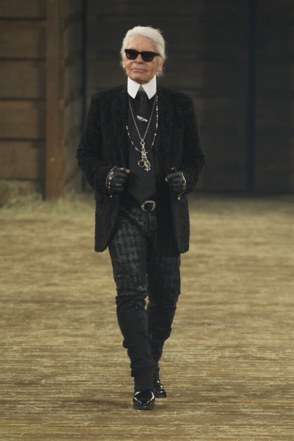 KARL_LAGERFELD_chanel_confessioni_vanity_fair