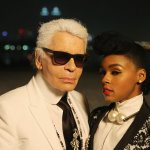 KARL_LAGERFELD_chanel_confessioni_vanity_fair_janelle_monae - Thumbnail