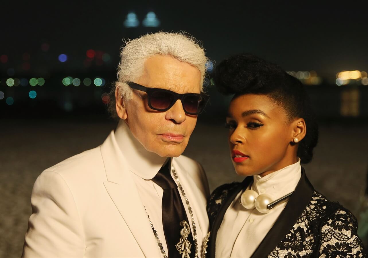 KARL_LAGERFELD_chanel_confessioni_vanity_fair_janelle_monae
