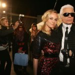 KARL_LAGERFELD_chanel_confessioni_vanity_fair_diane_kruger - Thumbnail