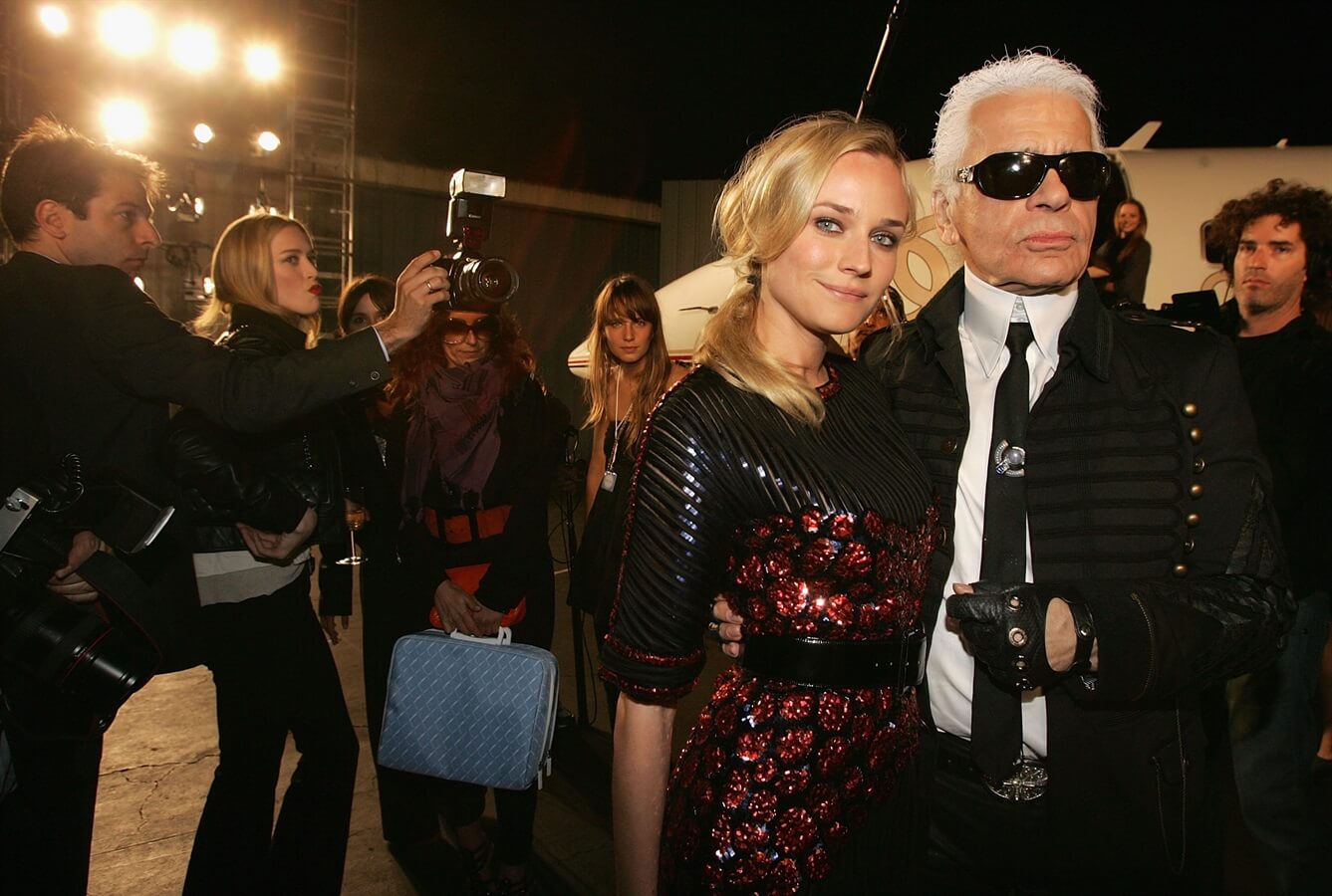 KARL_LAGERFELD_chanel_confessioni_vanity_fair_diane_kruger
