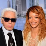 KARL_LAGERFELD_chanel_confessioni_vanity_fair_rihanna.jpg 25 novembre 2015 118 kB 1352 × 900 Modifica immagine URL Titolo Didascalia - Thumbnail
