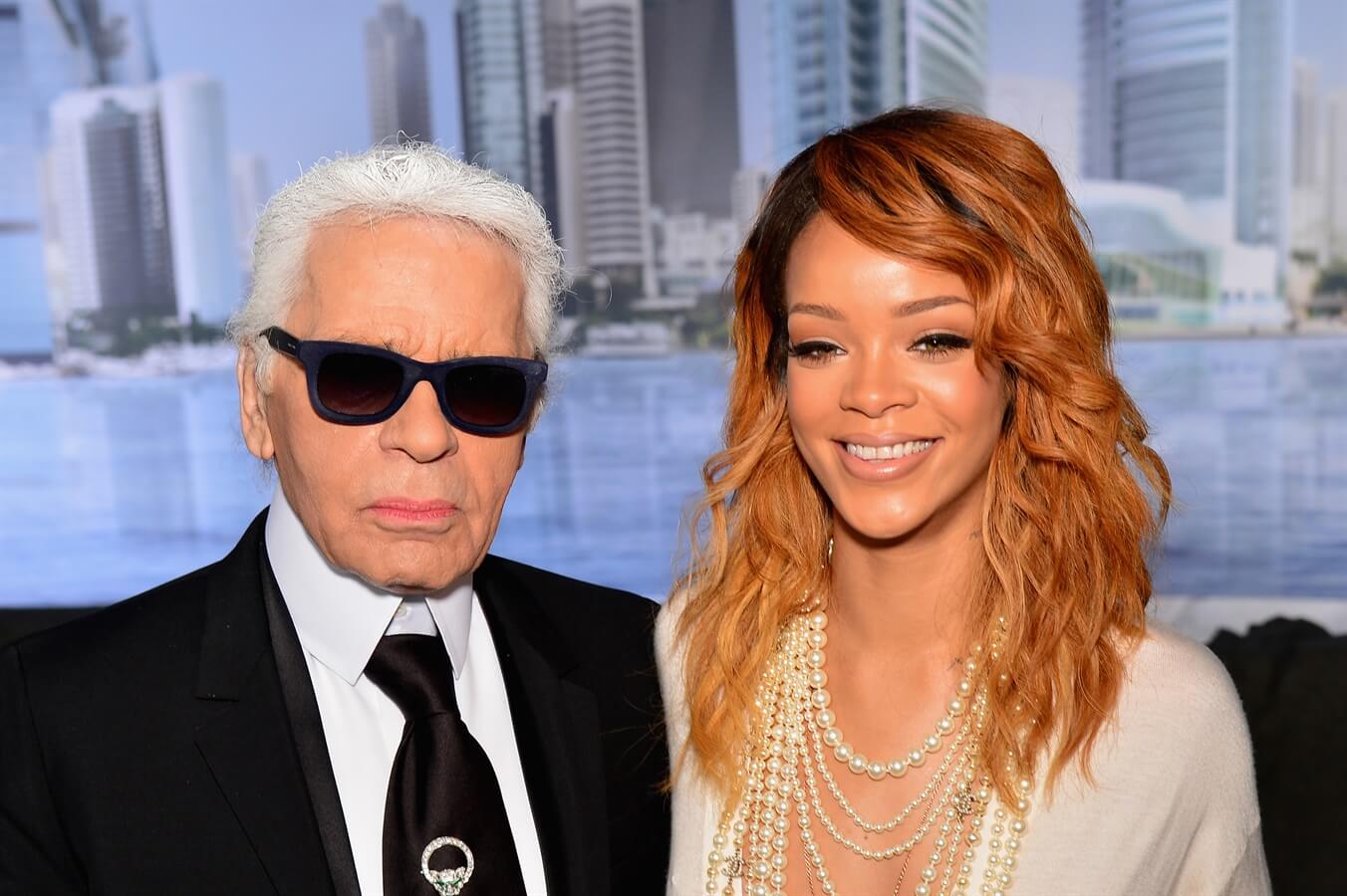 KARL_LAGERFELD_chanel_confessioni_vanity_fair_rihanna.jpg 25 novembre 2015 118 kB 1352 × 900 Modifica immagine URL Titolo Didascalia