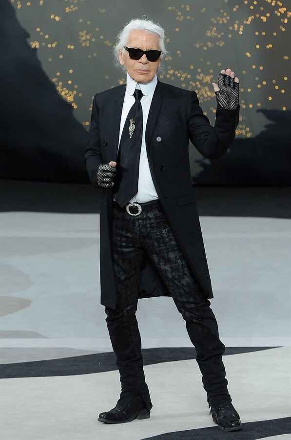 KARL_LAGERFELD_chanel_confessioni_vanity_fair_sfilata