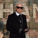 KARL_LAGERFELD_chanel_confessioni_vita_vanity_fair - Thumbnail