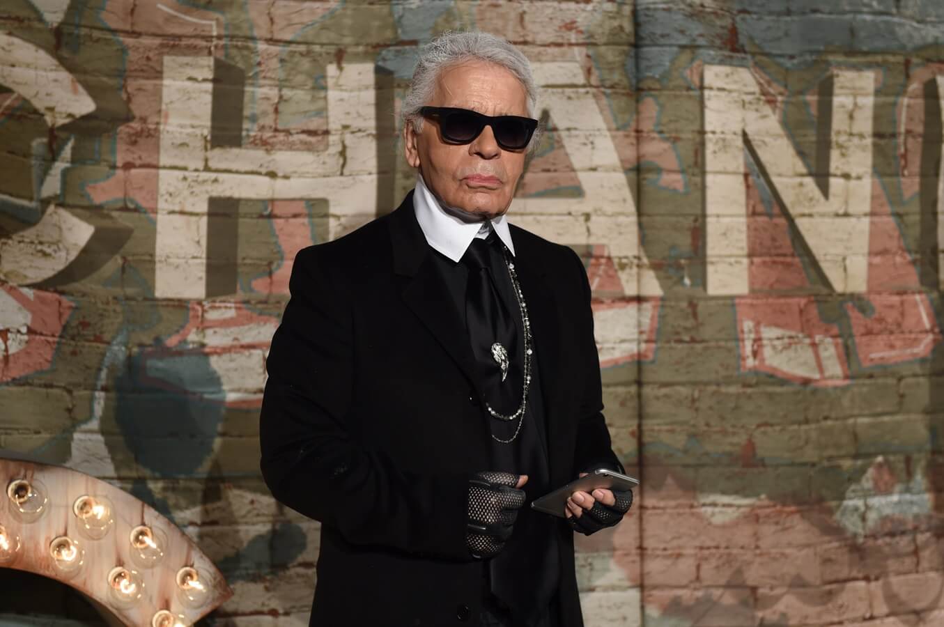 KARL_LAGERFELD_chanel_confessioni_vita_vanity_fair