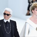 KARL_LAGERFELD_confessioni_vanity_fair - Thumbnail