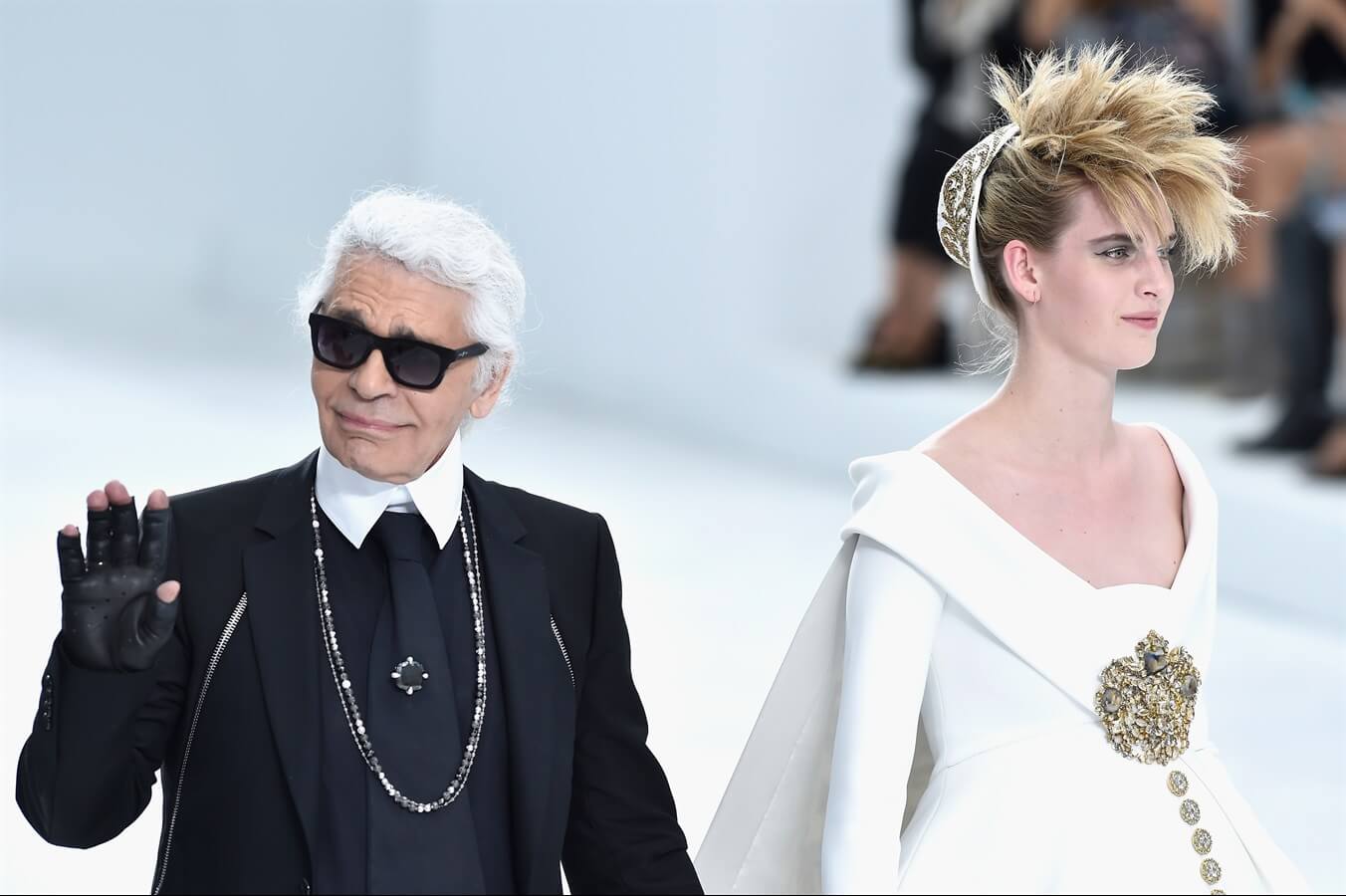 KARL_LAGERFELD_confessioni_vanity_fair