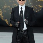 KARL_LAGERFELD_confessioni_vita_gay_vanity_fair - Thumbnail