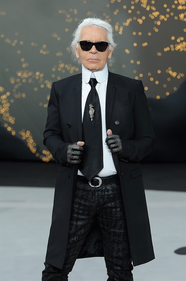 KARL_LAGERFELD_confessioni_vita_gay_vanity_fair