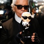 KARL_LAGERFELD_confessioni_vita_vanity_fair - Thumbnail