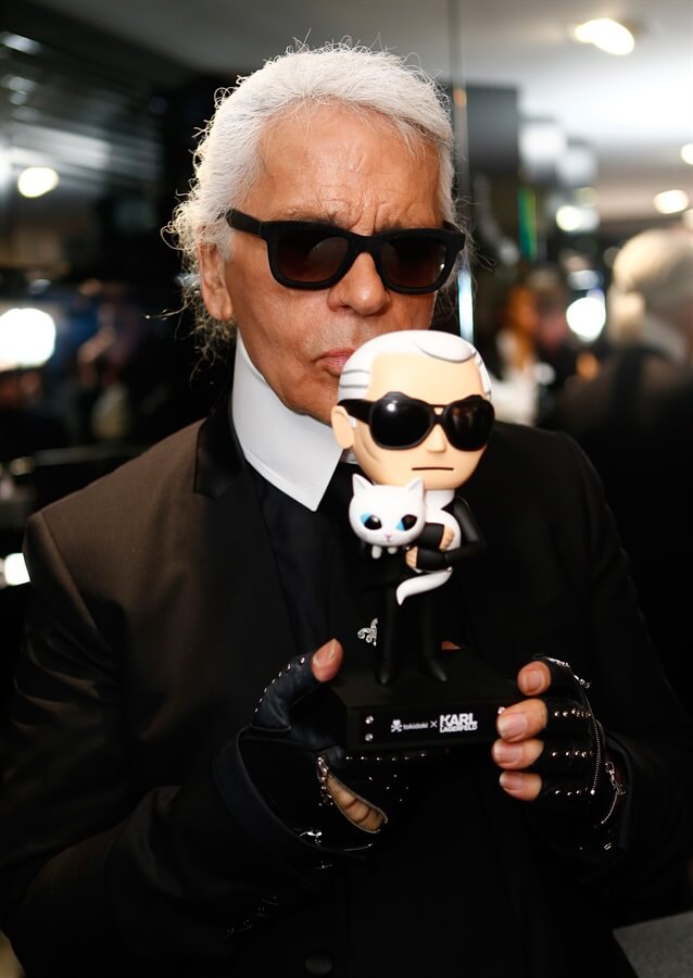 KARL_LAGERFELD_confessioni_vita_vanity_fair