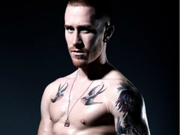Kennedy_Carter_ginger_model__joseph_sinclair