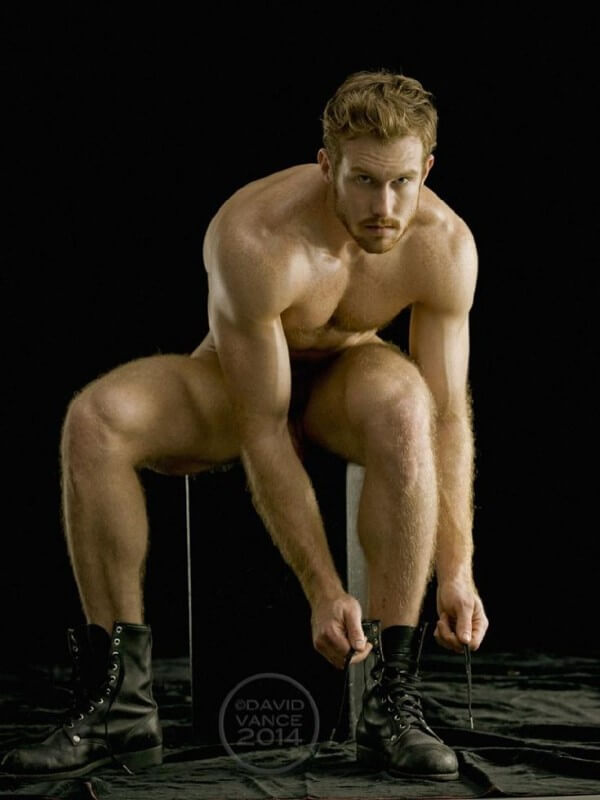 Kevin-Selby-boots