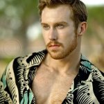 Kevin Selby: il fitness al livello piu' sexy - Thumbnail