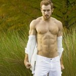Kevin-Selby-jeans-jacket - Thumbnail