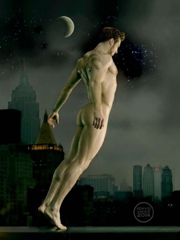 Kevin_Selby_naked
