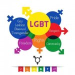 LGBT - Thumbnail