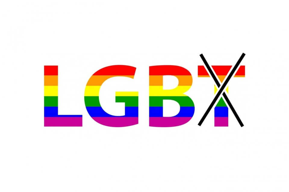 LGBT_DROP_THE_T_CAMPAGNA