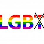 LGBT_DROP_THE_T - Thumbnail