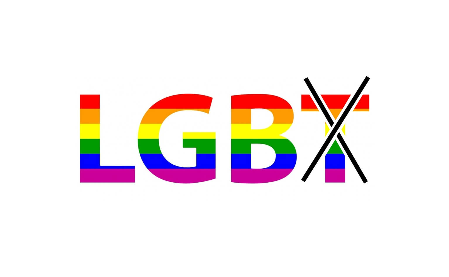 LGBT_DROP_THE_T