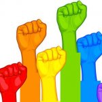 LGBT_FISTS - Thumbnail