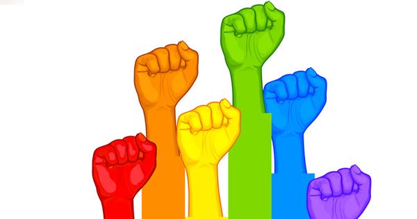 LGBT_FISTS