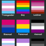 LGBT_PRIDE_FLAGS - Thumbnail