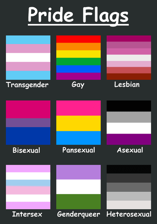 LGBT_PRIDE_FLAGS