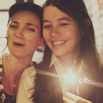 Laura_Florez_Estrada_Jazmin_Elizondo_costa_rica_lesbians - Thumbnail