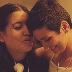 Laura_Florez_Estrada_Jazmin_Elizondo_costa_rica_lesbians - Thumbnail