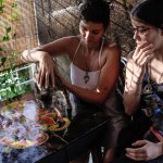 Laura_Florez_Estrada_Jazmin_Elizondo_costa_rica_lesbians - Thumbnail