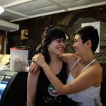 Laura_Florez_Estrada_Jazmin_Elizondo_costa_rica_lesbians - Thumbnail