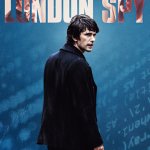 London-Spy-poster-season-1-BBC-Two-2015 - Thumbnail