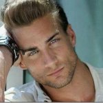 Manuel_Rico_ginecologo_hot - Thumbnail