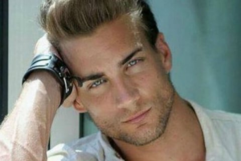 Manuel_Rico_ginecologo_hot