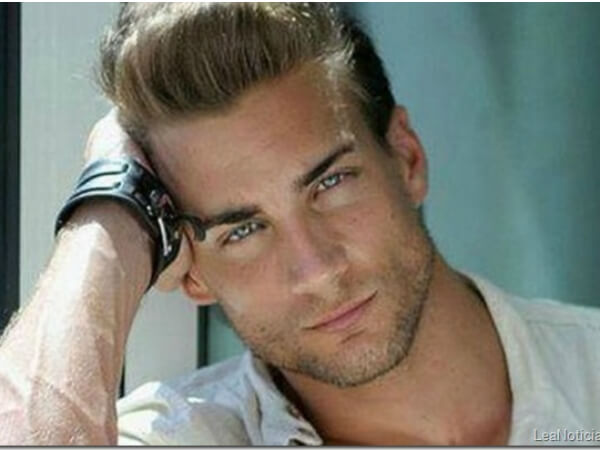 Manuel_Rico_ginecologo_hot
