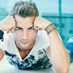 Manuel_Rico_ginecologo_hot - Thumbnail