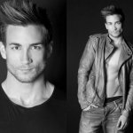 Manuel_Rico_ginecologo_hot - Thumbnail