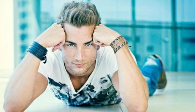 Manuel_Rico_ginecologo_hot